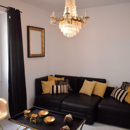 דירות קדיז Apartamento Luxury מראה חיצוני תמונה