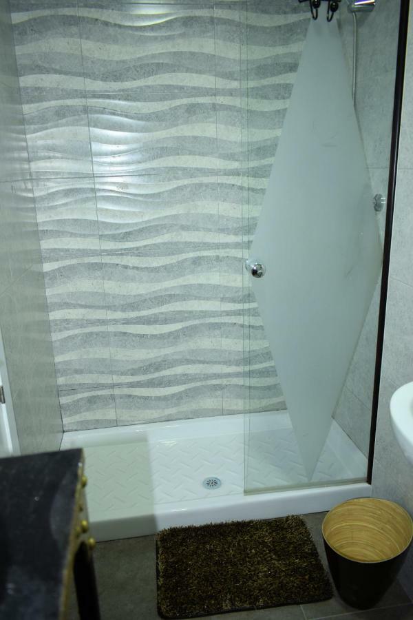 דירות קדיז Apartamento Luxury מראה חיצוני תמונה